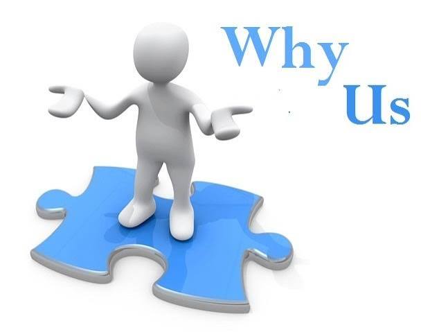 Why choose Sapthagiri Health Care